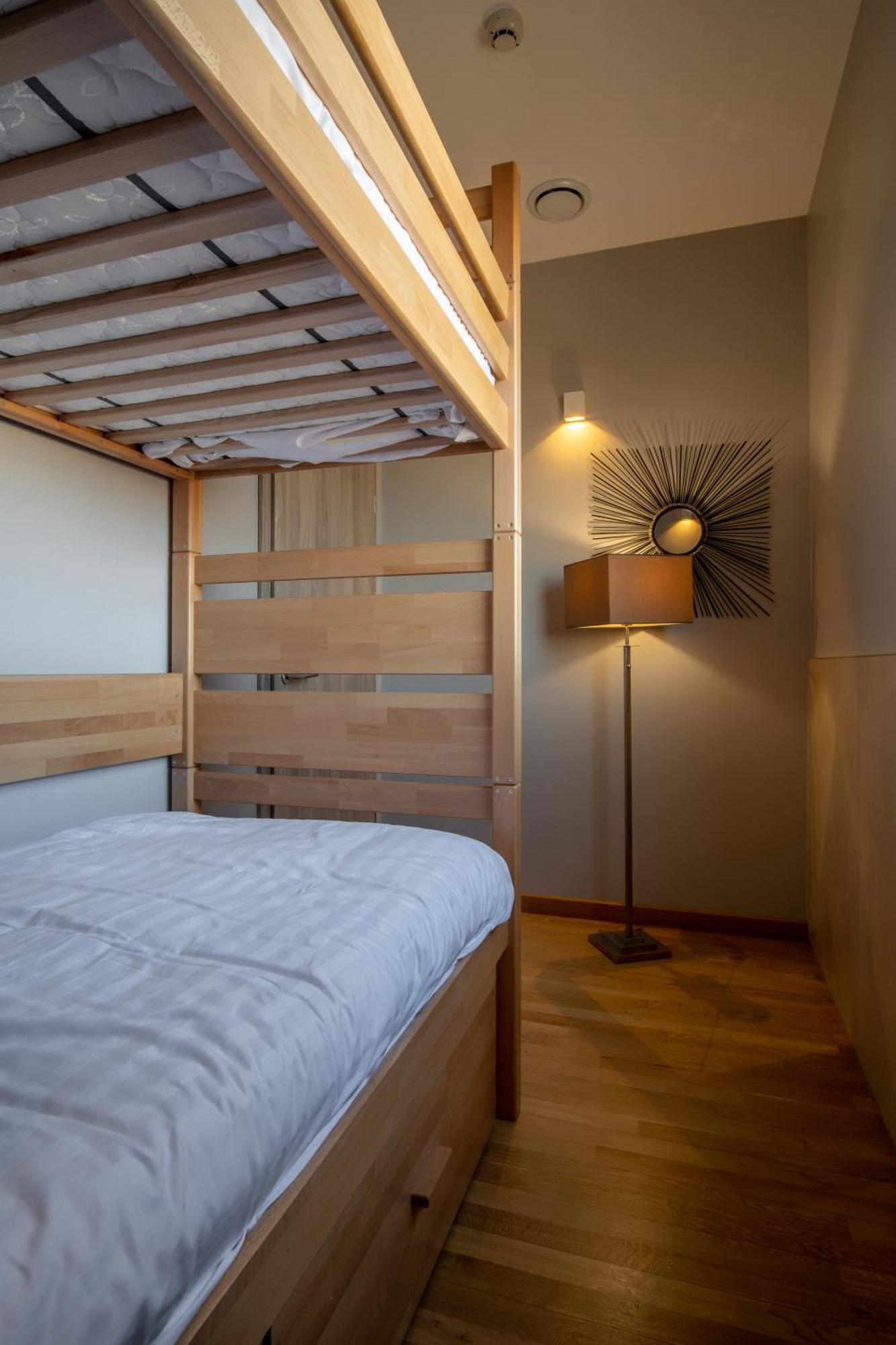 Kyriad Prestige Lyon Est - Saint Priest Eurexpo Hotel And Spa Dış mekan fotoğraf